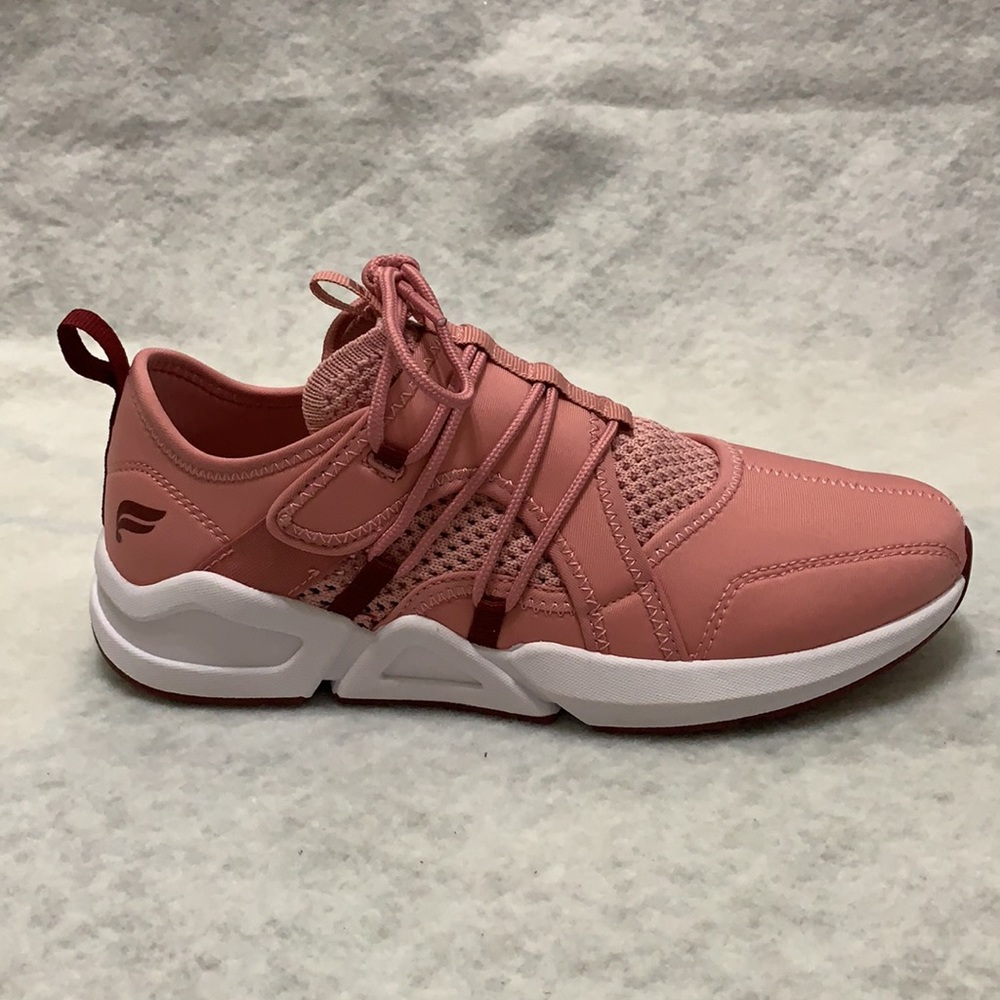 New Fabletics Brookstone Performance Sneaker - image 2